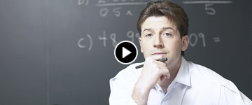 短信轰炸业务网